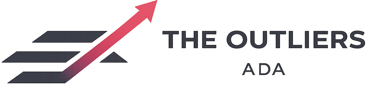 A website for ADA Project TheOutliers storytelling and analysis. Logo