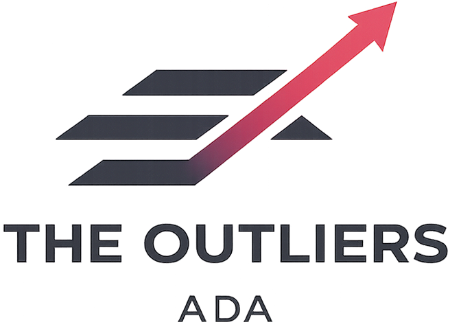 A website for ADA Project TheOutliers storytelling and analysis. Logo