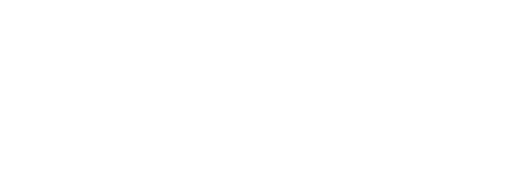 BlackRock