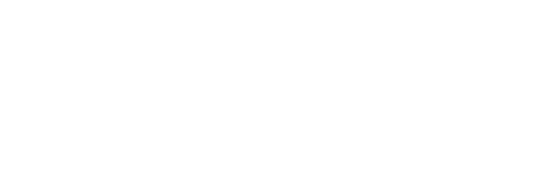 JPMorgan
