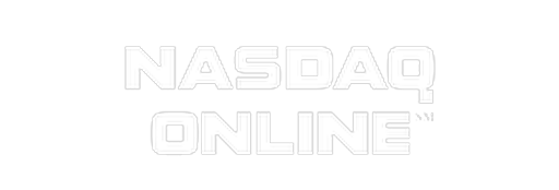 NASDAQ