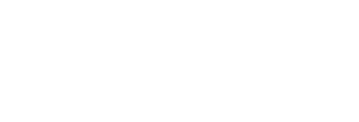 Vanguard